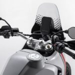 MY22_Ducati_Desert_X_32_UC356317_High