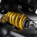 MY22_Ducati_Desert_X_42_UC356328_High