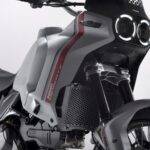 MY22_Ducati_Desert_X_52_UC356337_High
