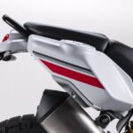 MY22_Ducati_Desert_X_53_UC356338_High