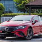 Mercedes-EQE 350+ 01