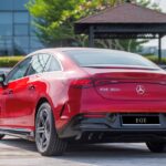 Mercedes-EQE 350+ 02