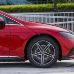 Mercedes-EQE 350+ 03