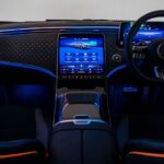 Mercedes-EQE 350+ 06