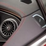 Mercedes-EQE 350+ 07