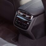 Mercedes-EQE 350+ 08