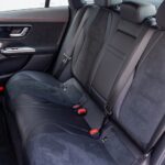 Mercedes-EQE 350+ 10