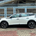 Peugeot 2008 pandu uji 02