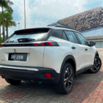 Peugeot 2008 pandu uji 03