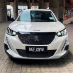 Peugeot 2008 pandu uji 04