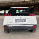 Peugeot 2008 pandu uji 05