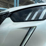 Peugeot 2008 pandu uji 06