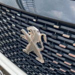 Peugeot 2008 pandu uji 07