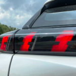 Peugeot 2008 pandu uji 08