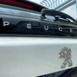 Peugeot 2008 pandu uji 09