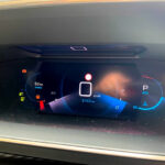 Peugeot 2008 pandu uji 15