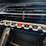 Peugeot 2008 pandu uji 17