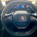 Peugeot 2008 pandu uji 18