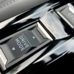 Peugeot 2008 pandu uji 19