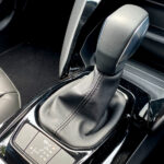 Peugeot 2008 pandu uji 20