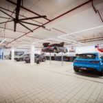 Porsche Johor Bahru 04