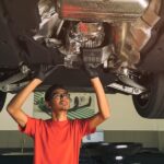 OLYMPUS DIGITAL CAMERA