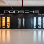 Porsche Johor Bahru 07