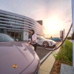 Porsche Johor Bahru 09