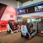 Porsche Johor Bahru 10