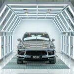 Porsche Johor Bahru 11