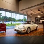 Porsche Johor Bahru 12