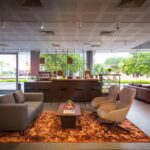 Porsche Johor Bahru 13