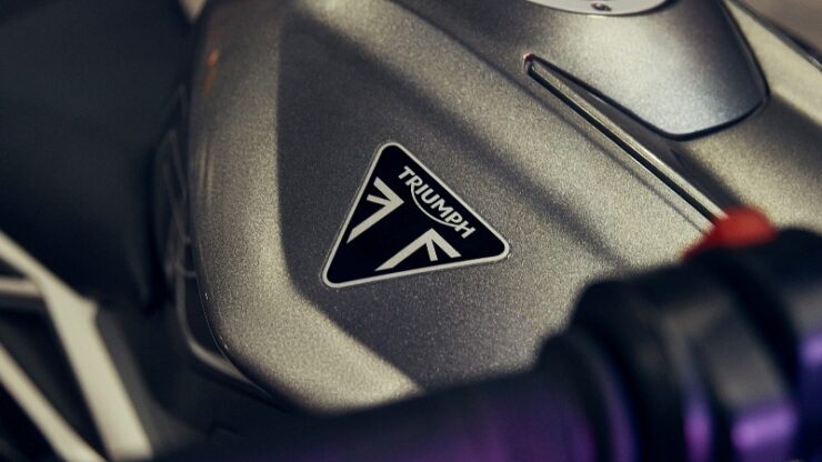 Triumph_MY23_Street_Triple_R_Detail_07