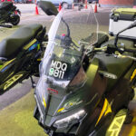 WMoto XDV250i Project-X 02