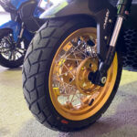 WMoto XDV250i Project-X 03