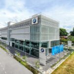 bmw wheelcorp bukit tinggi 01
