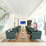 bmw wheelcorp bukit tinggi 02