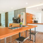 bmw wheelcorp bukit tinggi 03