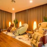 bmw wheelcorp bukit tinggi 04