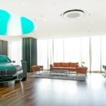 bmw wheelcorp bukit tinggi 05