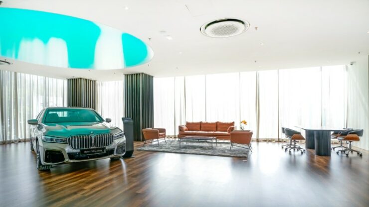 bmw wheelcorp bukit tinggi 05