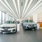 bmw wheelcorp bukit tinggi 06