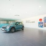 bmw wheelcorp bukit tinggi 07