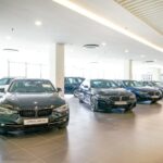 bmw wheelcorp bukit tinggi 08