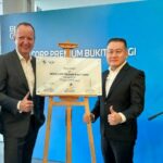 bmw wheelcorp bukit tinggi 09