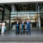 bmw wheelcorp bukit tinggi 10