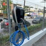 bmw wheelcorp bukit tinggi 11