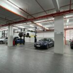bmw wheelcorp bukit tinggi 12