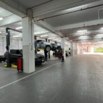 bmw wheelcorp bukit tinggi 13