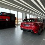 bmw wheelcorp bukit tinggi 14